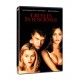 Crueles intenciones - DVD