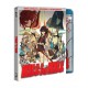 Kill la kill. edicion coleccionista serie completa 25 episodios - BD