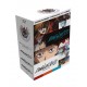 Evangelion rebuild col.completa - BD
