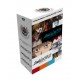 Evangelion rebuild col.completa - DVD