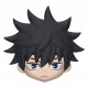 Iman 3d foam Jujutsu Kaisen Megumi