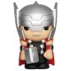 Hucha Avengers Thor 