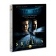 The skulls - BD