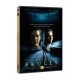 The skulls - DVD