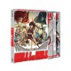 Kill la Kill. serie completa 25 episodios - DVD
