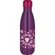 Botella de acero inoxidable 780ml Minnie Mouse Cherrylicius