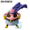 Figura Ichibansho Masterlise Majin Buu Battle of the Super Saiyan
