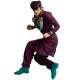 Figura Ichibansho Josuke Higashikata (Stand Rush!) JoJo’s Bizarre Adventure: Diamond Is Unbreakable – Masterlise 21cm