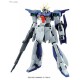 HGBF LIGHTNING GUNDAM – Nº 020 - 1/144