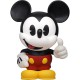 Hucha mickey classic