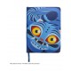 Cuaderno acolchado K-Pop Demon Hunters Derpy