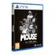 Mouse: P.I. for hire - PS5