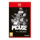 Mouse: P.I. for hire - SW2