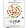 El Somni, del Celler de Can Roca  (Combo) - BD