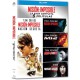 MISION IMPOSIBLE (PACK 1-5) PARAMOUNT - BD