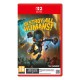 Destroy all humans! (gkc) - SW2