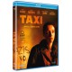 Taxi - BD