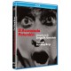 El acorazado Potemkin (BSO P.S.B) - BD