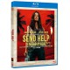 Send help (Enviad ayuda) - BD