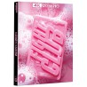 El club de la lucha (4K UHD + BD)