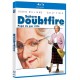 Señora Doubtfire - Papá de por vida - BD