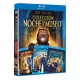Noche en el museo - Colección 3 películas - BD
