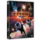 Titan A.E. - DVD