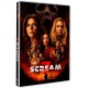 Scream 7 - DVD
