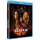 Scream 7 - BD