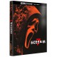Scream 7 (4K UHD + BD)