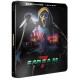 Scream 7 (Steelbook 4K UHD + BD) - BD