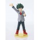 Rowtashii Noise My Hero Academia Estatua PVC Adokenette Izuku Midoriya 14 cm