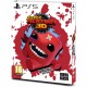 Super Meat Boy 3D Especial - PS5