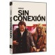 Sin conexion - DVD