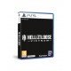 Hell let loose: Vietnam - PS5