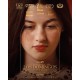 Los domingos - DVD