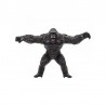 Fig.Kong 2024  Empire monsters Godzilla x Kong