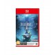 Little Nightmares II Enhanced Edition (GKC) - SW2