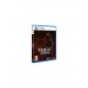 Mortal shell II- PS5