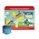Chiken range bundle - SWI