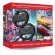 Super street :racer bundle - SWI