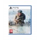 Wwi: tannenberg - eastern front - PS5