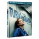 Turno de guardia - DVD