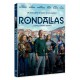 Rondallas - DVD