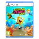 Nickelodeon extreme tennis: next! - PS5