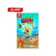 Nickelodeon extreme tennis: next! - SWI