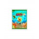 Nickelodeon extreme tennis: next! - XBSX