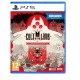 Cult of the lamb: deftv. edt. - PS5