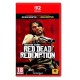 Red Dead Redemption (CIB) - SW2