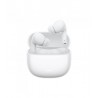 Auricular Xiaomi Redmi Buds 8 Lite Blanco